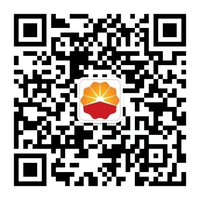 qrcode: https://***