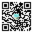 qrcode: http://livecode.51job.com/t/bdIiWTxt