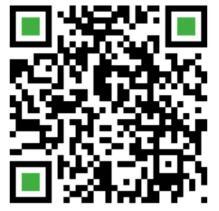 qrcode: http://www.schneidercampus.com/