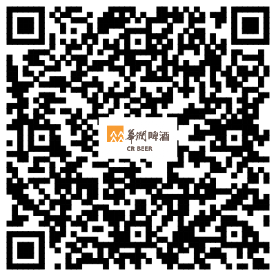 qrcode: https://wecruit.hotjob.cn/SU60e80c0abef57c20a5bd54d0/mc/position/campus