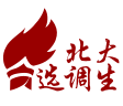 首页 新闻资讯 通知公告 宣讲会 直播课堂 风采展示